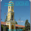 Plan estratégico participativo 2007-2015 Asunción Mita